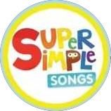 Super Simple Songs