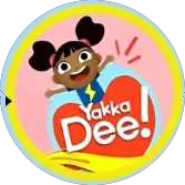 Yakka Dee