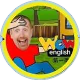 Wow English