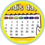 Didi's Day