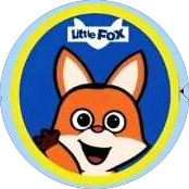 Little Fox